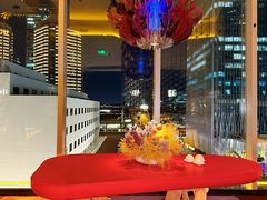 -莉莉海堂HAITANG·烤鸭(国贸商城店)
