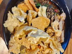 -小湘旺臭鳜鱼(百子湾店)