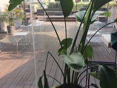 -UNI UNI(环亚凯瑟琳店)