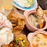 谁懂这一口的含“金”量呀～
