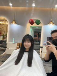 点击看大图 -TSO 慕尚·微潮派