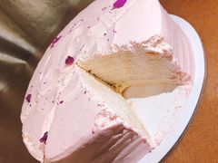 -Awfully Chocolate(环球港店)