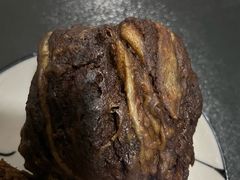 -老回回烩面馆(左家庄店)