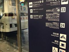 -三井奥特莱斯购物城(爵士之梦长岛店)