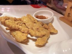 -祥源胡同·涮牛羊肉火锅(花桥店)