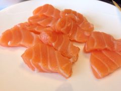 iphone_upload_pic-御膳私房菜·现代粤菜·高空城景宴会厅(罗湖万象城店)