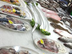 -和源祥·日照菜扛把子(万平口一店)