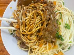 -小秋水饺(大成路总店)