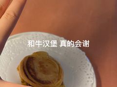 -MD日越生辉铁板烧(海运堤店)