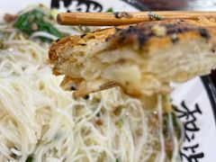 -青石桥老瓦房肥肠粉总店(青石桥总店)