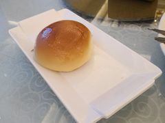 -畔山酒店中餐厅