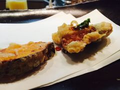 -泉寿司(万科公园店)