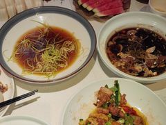 -徽珍源(龙茗路店)