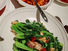 -大鸭梨烤鸭店(花园村店)