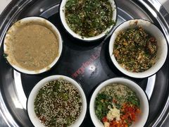 -XiaoJunGan Hotpot 钢管厂五区小郡肝火锅串串香