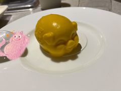 -海底捞火锅(大融城店)