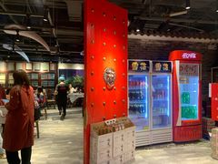 -壹盏灯(惠农店)
