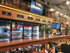 -COMMUNE幻师(五角场店)