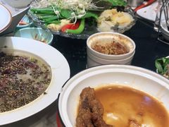 -来哥菜馆·大厨烹小鲜