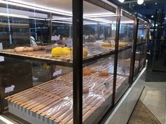 -奈雪的茶(观前街店)