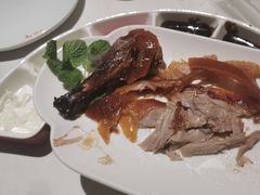 -大鸭梨烤鸭(顺义石园店)