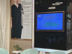 -维乐口腔(美维云门诊陆家嘴店)