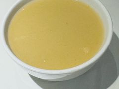 -镇南锅盖面馆(解放路店)