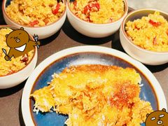 -大头椰·海南椰子鸡火锅(思明万象城店)