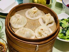 -老孙家饭庄·非遗(东关店)