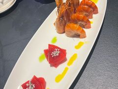 -茶人村(上海店)