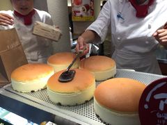 -瑞可爷爷的店(难波本店)