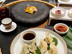 -王府茶宴(大观园总店)