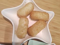-小绍兴(南翔印象城店)