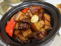 -来韶饭店