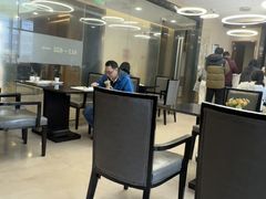 -瑞慈体检上海普陀机构