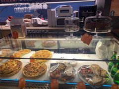 -老梦面包CHEZMOREL(麦子店)