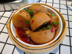 -董眼镜火锅(洪崖洞总店)