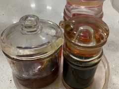 -明兴正宗潮州五彩鱼蛋粉面(中山六路店)