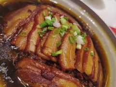 -潇湘码头·鲜湘菜(清河店)