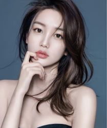 -上禾 HAIR SALON