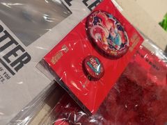 -奈雪的茶(印象城店)