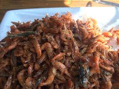 -高晓山馅饼店(牛庄百年店)