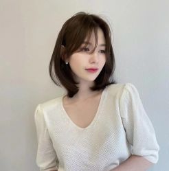 -Kraemer paris·苏豪路易士·嘉玛发廊