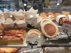 -罗森尼娜(德思勤店)