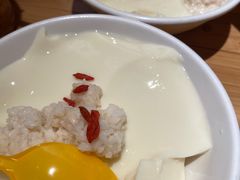 -周小波重庆小面·重庆名小吃(邹容路店)