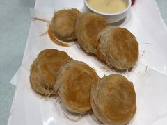 -广东道至正餐厅(区庄店)
