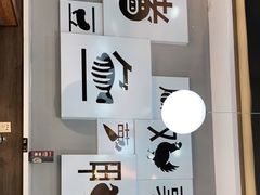 -二十一分小锅炖(中心店)