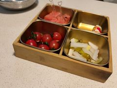 -和庆斋羊蝎子火锅·碳缸烧烤(顺义旗舰店)