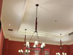 -新白鹿餐厅(龙游路总店·杭帮菜名店)