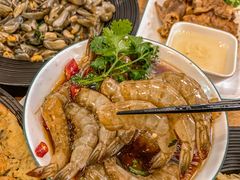 -唔止卤嘢·潮州府城菜(鹭江店)